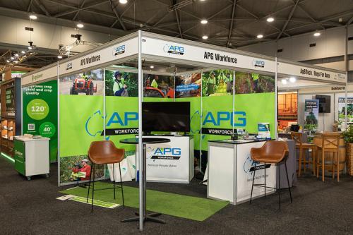 ASBCREATIVE-HORTCON21-DAY2-HI-611 Large63d6