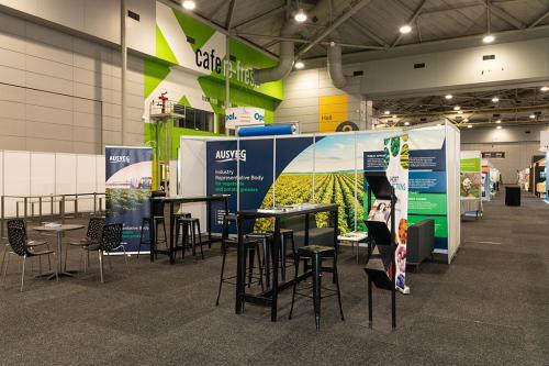 ASBCREATIVE-HORTCON21-DAY2-HI-612 Large63d6