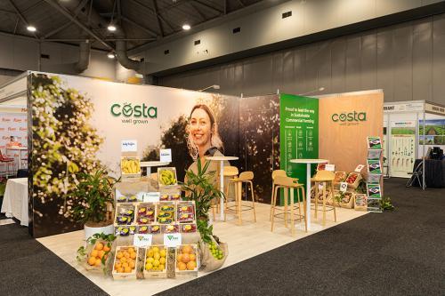 ASBCREATIVE-HORTCON21-DAY2-HI-613 Large63d6