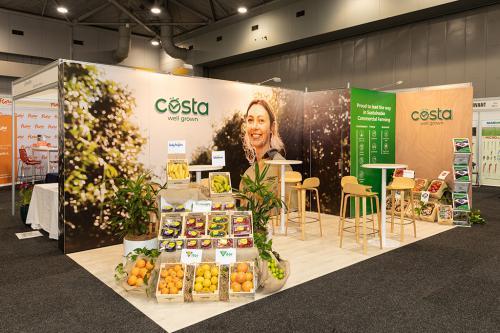 ASBCREATIVE-HORTCON21-DAY2-HI-614 Large63d6