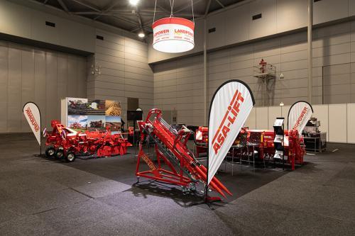 ASBCREATIVE-HORTCON21-DAY2-HI-615 Large63d6