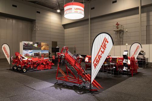 ASBCREATIVE-HORTCON21-DAY2-HI-616 Large7244