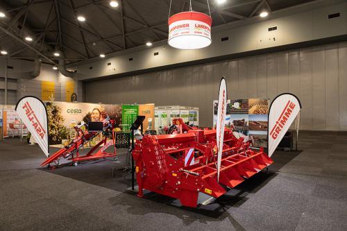 ASBCREATIVE-HORTCON21-DAY2-HI-617 Large7244