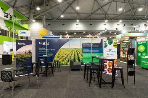 ASBCREATIVE-HORTCON21-DAY2-HI-618 Large7244