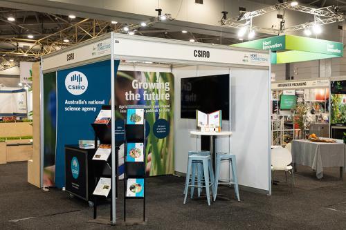 ASBCREATIVE-HORTCON21-DAY2-HI-619 Large7244