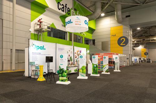 ASBCREATIVE-HORTCON21-DAY2-HI-620 Large7244