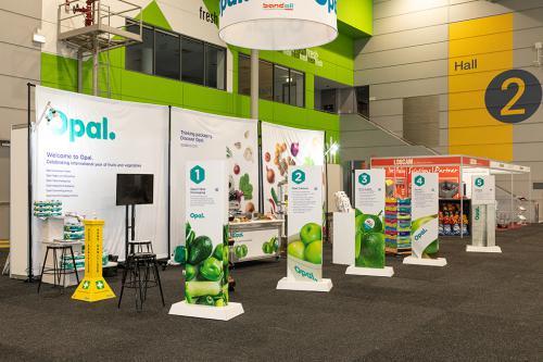 ASBCREATIVE-HORTCON21-DAY2-HI-621 Large7244