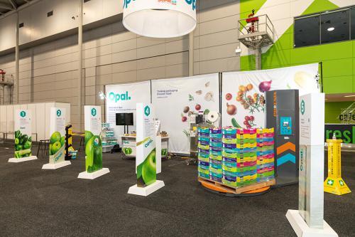 ASBCREATIVE-HORTCON21-DAY2-HI-622 Large7244