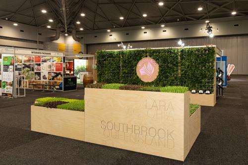 ASBCREATIVE-HORTCON21-DAY2-HI-623 Large7244