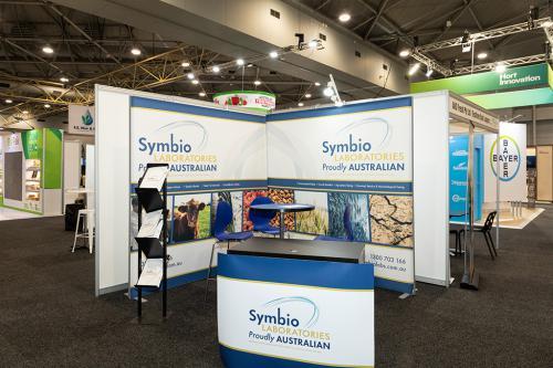 ASBCREATIVE-HORTCON21-DAY2-HI-624 Large7244