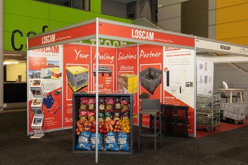 ASBCREATIVE-HORTCON21-DAY2-HI-625 Large7244