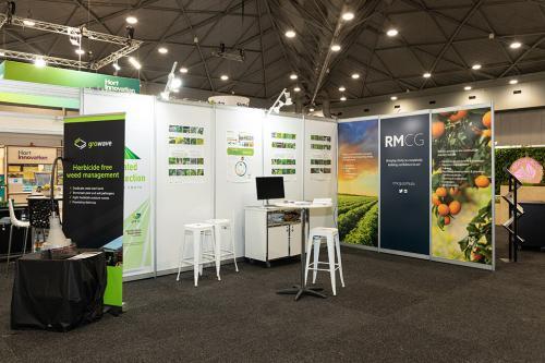 ASBCREATIVE-HORTCON21-DAY2-HI-626 Large7244