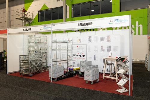 ASBCREATIVE-HORTCON21-DAY2-HI-627 Large7244