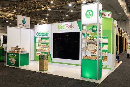 ASBCREATIVE-HORTCON21-DAY2-HI-628 Large7244