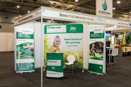 ASBCREATIVE-HORTCON21-DAY2-HI-629 Large7244