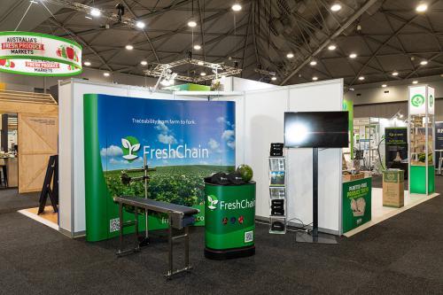 ASBCREATIVE-HORTCON21-DAY2-HI-630 Large7244