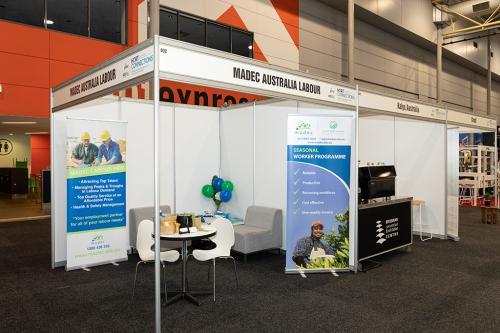 ASBCREATIVE-HORTCON21-DAY2-HI-631 Large7244