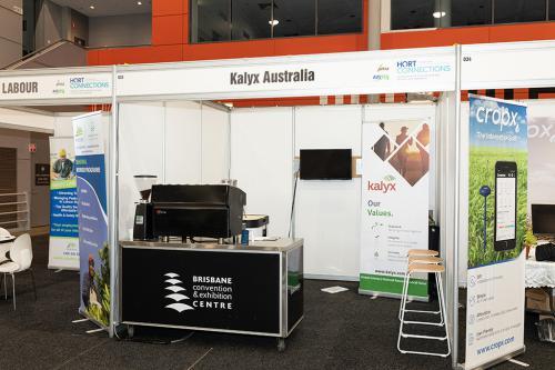 ASBCREATIVE-HORTCON21-DAY2-HI-632 Large7244