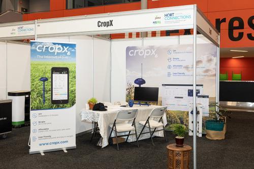 ASBCREATIVE-HORTCON21-DAY2-HI-633 Large7244