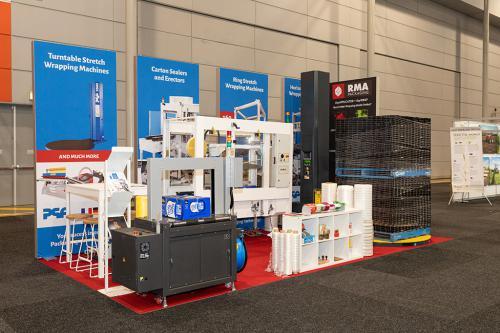 ASBCREATIVE-HORTCON21-DAY2-HI-634 Large7244