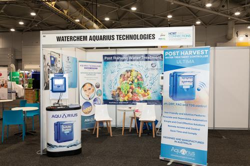 ASBCREATIVE-HORTCON21-DAY2-HI-635 Large7244