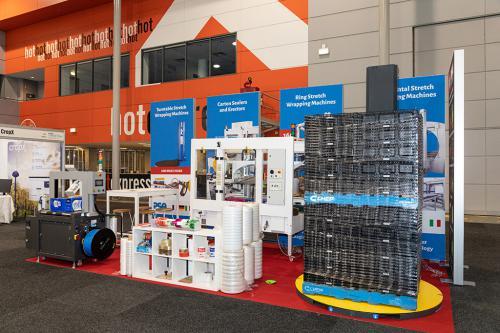 ASBCREATIVE-HORTCON21-DAY2-HI-636 Large7244