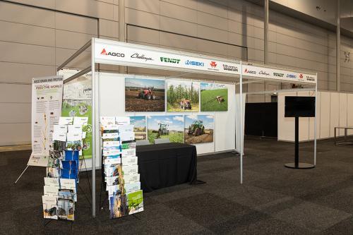 ASBCREATIVE-HORTCON21-DAY2-HI-637 Large7244