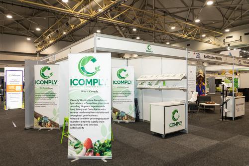 ASBCREATIVE-HORTCON21-DAY2-HI-639 Large7244