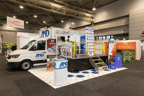 ASBCREATIVE-HORTCON21-DAY2-HI-652 Large7244