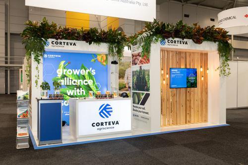 ASBCREATIVE-HORTCON21-DAY2-HI-653 Large7244