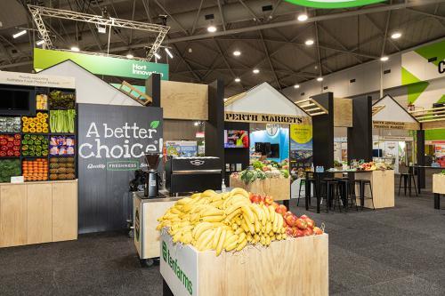 ASBCREATIVE-HORTCON21-DAY2-HI-654 Large7244