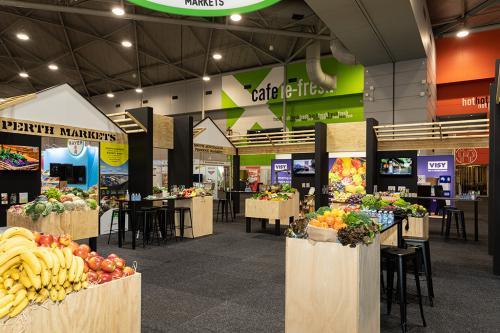 ASBCREATIVE-HORTCON21-DAY2-HI-655 Large7244