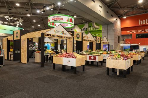 ASBCREATIVE-HORTCON21-DAY2-HI-656 Large7244