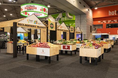 ASBCREATIVE-HORTCON21-DAY2-HI-657 Large7244