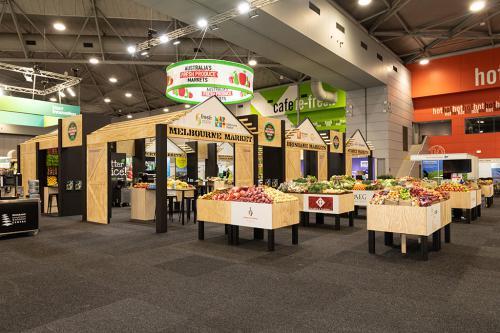 ASBCREATIVE-HORTCON21-DAY2-HI-658 Large7244