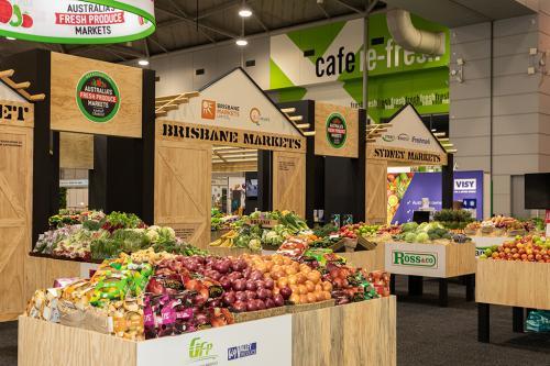 ASBCREATIVE-HORTCON21-DAY2-HI-659 Large7244