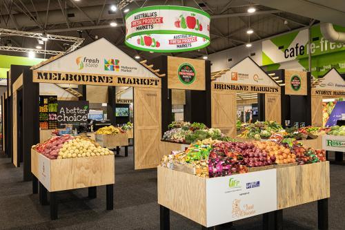 ASBCREATIVE-HORTCON21-DAY2-HI-660 Large7244