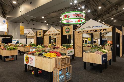 ASBCREATIVE-HORTCON21-DAY2-HI-661 Large7244