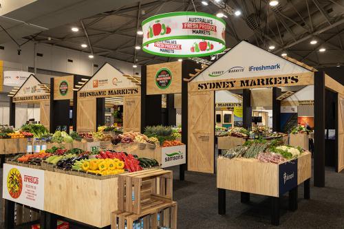 ASBCREATIVE-HORTCON21-DAY2-HI-662 Large7244