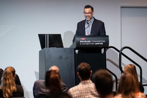 ASBCREATIVE-HORTCON21-DAY3-HI-001 Largea03f