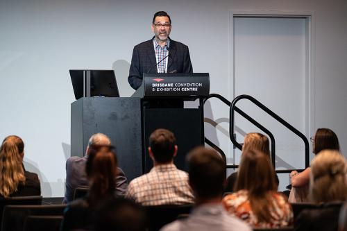 ASBCREATIVE-HORTCON21-DAY3-HI-002 Largea03f