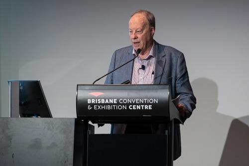 ASBCREATIVE-HORTCON21-DAY3-HI-003 Largea03f