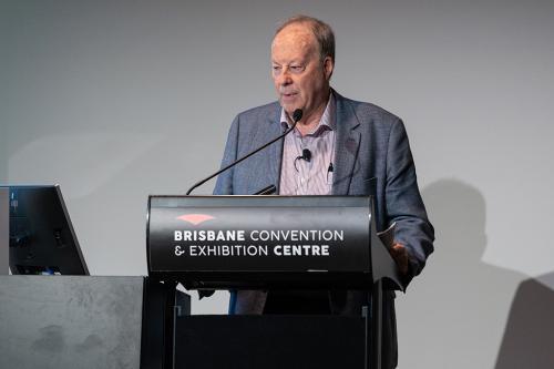 ASBCREATIVE-HORTCON21-DAY3-HI-004 Largea03f