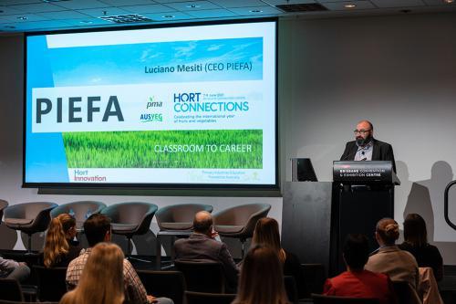 ASBCREATIVE-HORTCON21-DAY3-HI-005 Largea03f