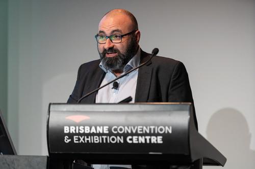 ASBCREATIVE-HORTCON21-DAY3-HI-006 Largea03f