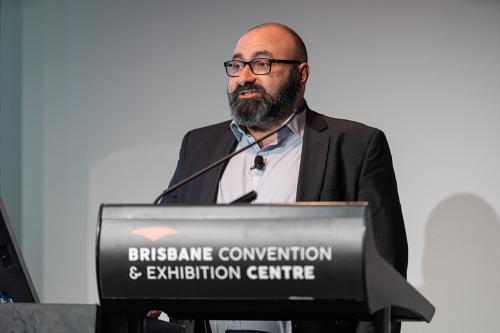 ASBCREATIVE-HORTCON21-DAY3-HI-007 Largea03f