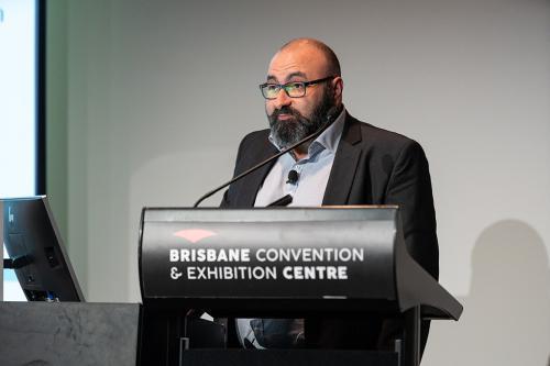 ASBCREATIVE-HORTCON21-DAY3-HI-008 Largea03f