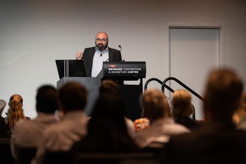 ASBCREATIVE-HORTCON21-DAY3-HI-009 Largea03f