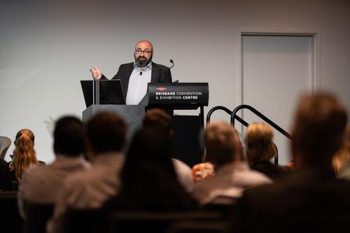 ASBCREATIVE-HORTCON21-DAY3-HI-010 Largea03f