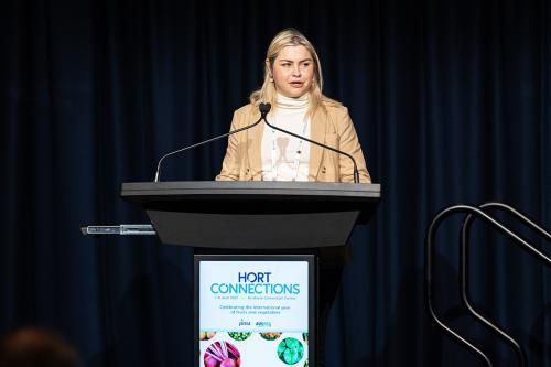 ASBCREATIVE-HORTCON21-DAY3-HI-011 Largea03f